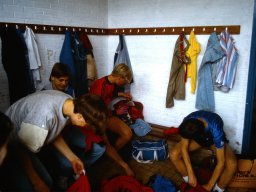0DIA 1984 RAVA B1